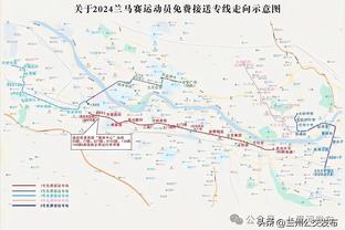 TA：英格兰经纪人赢得诉讼，FIFA的足球经纪人佣金新规被推迟